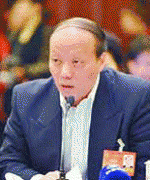 那些风险低的食物平安义务交给企业和市场