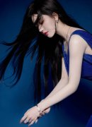 是目前利润的次要来历