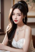 组织人员力量全面开